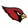 Pompton Lakes School District Logo