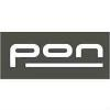 Pon Logo