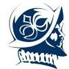 Ponce De Leon Federal Bank Logo
