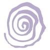 Pond House Cafe Logo