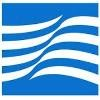 Pond Lehocky Logo