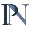 Pond North Logo