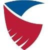 Pond Security Logo