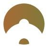 Pondera Consult Logo