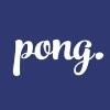 Pong Logo