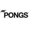 PONGS Logo