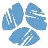 Ponta dos Ganchos Logo
