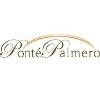 Ponte Palmero Logo
