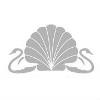 Ponte Vedra Plastic Surgery Logo