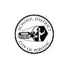 Pontiac Public Schools Logo