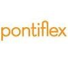 Pontiflex Logo