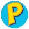 Pontins Holiday Park Logo