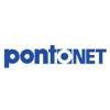 Pontonet Logo