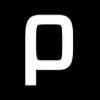 Pontoon Solutions Logo