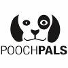 Pooch Pals Logo