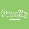 Poochy Logo