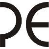 Pooja Educators Logo