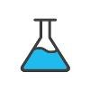 Pool Geek Logo
