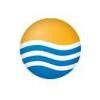 Pool Management Group Logo