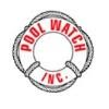 Pool Watch Logo