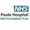 Poole Hospital Logo