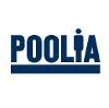 Poolia Sweden Logo