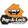 Pop-A-Lock Logo