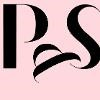 Pop and Suki Logo