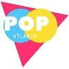 POP Atlanta Logo