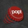 Pop Labs Logo