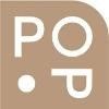 POP Retail Logo