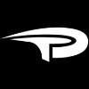 Pop Tops Sportswear Logo