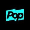 Pop Logo