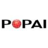 POPAI Logo
