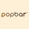 Popbar Logo