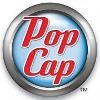 PopCap Games Logo