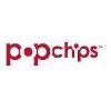 Popchips Logo