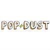 Popdust Logo