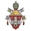 POPE JOHN XXIII HIGH SCHOOL Logo