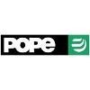 Pope Resources Logo