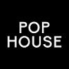 Pophouse Logo