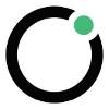 POPiN Logo