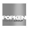 Popken Fashion Services Logo