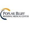 Poplar Bluff Regional Medical Center Logo