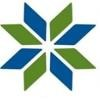 Poplar Healthcare Logo