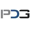 Popli Design Group Logo