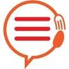 Popmenu Logo