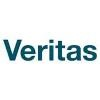 Poppe-Veritas Gruppe Logo