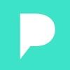 Poppulo Logo