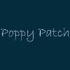 Poppy Patch Child Care Center Logo